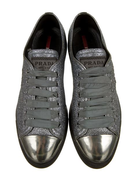 prada gym shoes women's|Prada shoes sneakers women's.